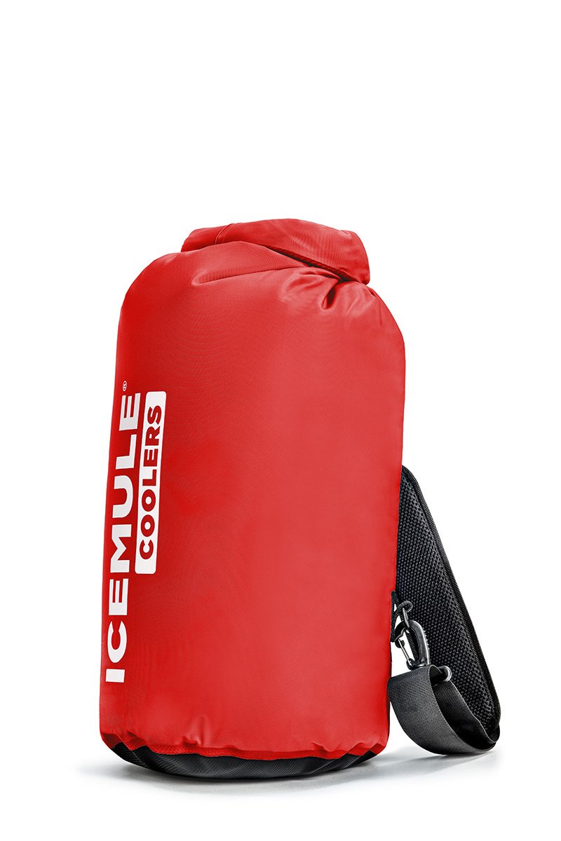 IceMule Classic Medium Cooler - Thumbnail 4