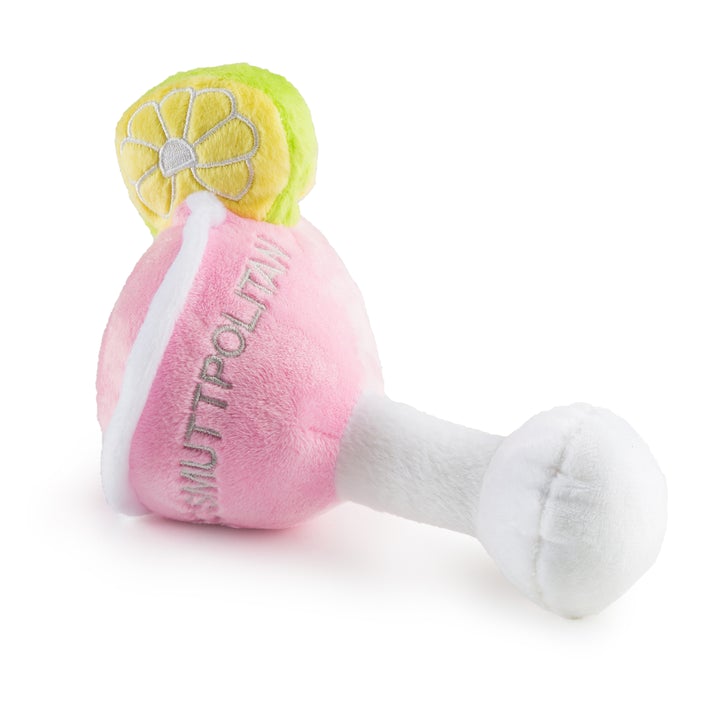 Cosmuttpolitan Toy - Gabrielle's Biloxi
