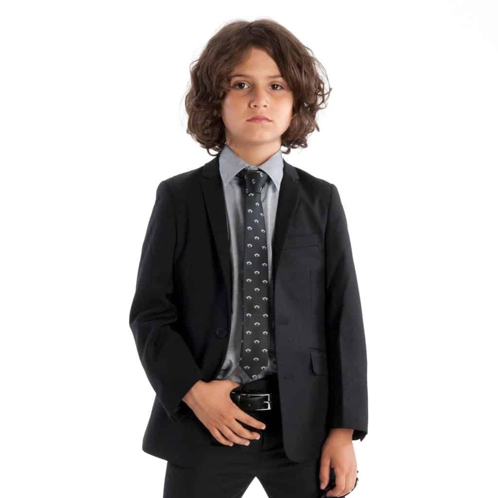 Appaman Tie - Gabrielle's Biloxi