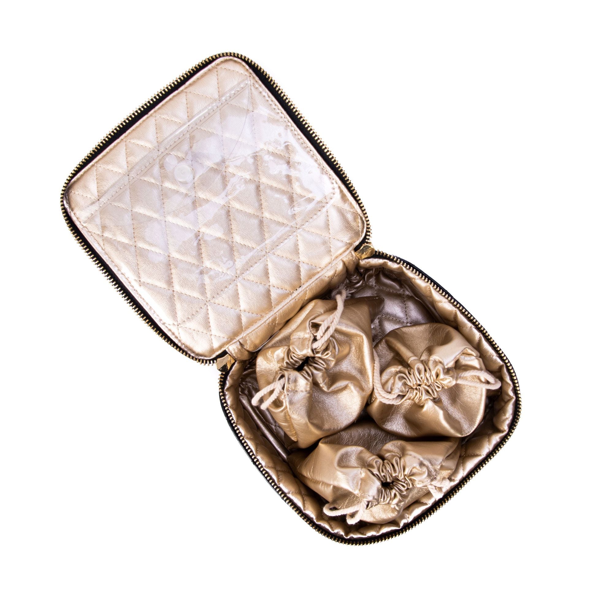Scout Hidden Gem Jewelry Case - Thumbnail 3