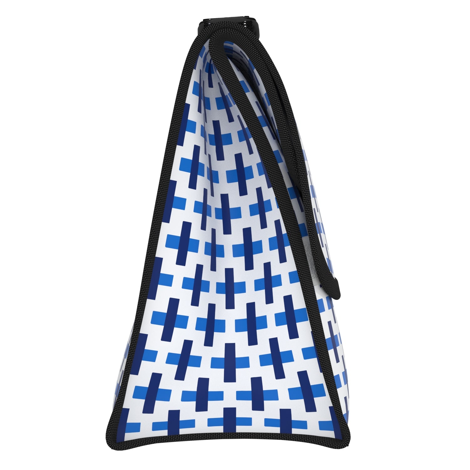 Double Date SCOUT Lunch Tote Large - Thumbnail 5