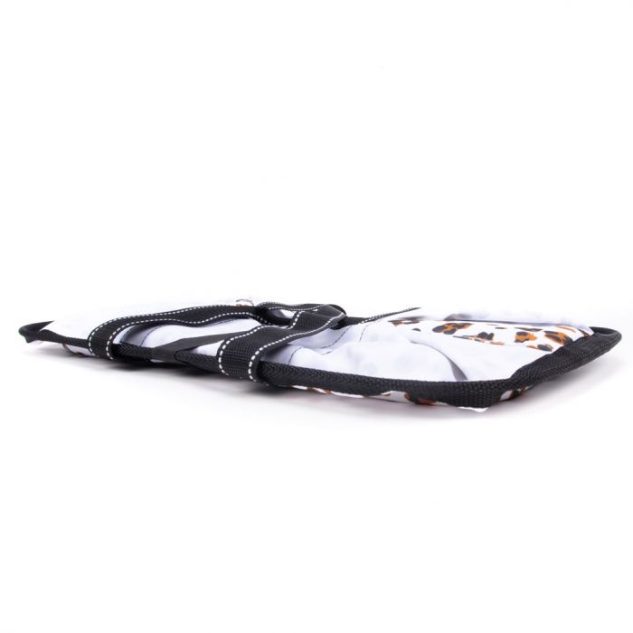Scout Pop N Drop Medium - Tiger Queen - Gabrielle's Biloxi