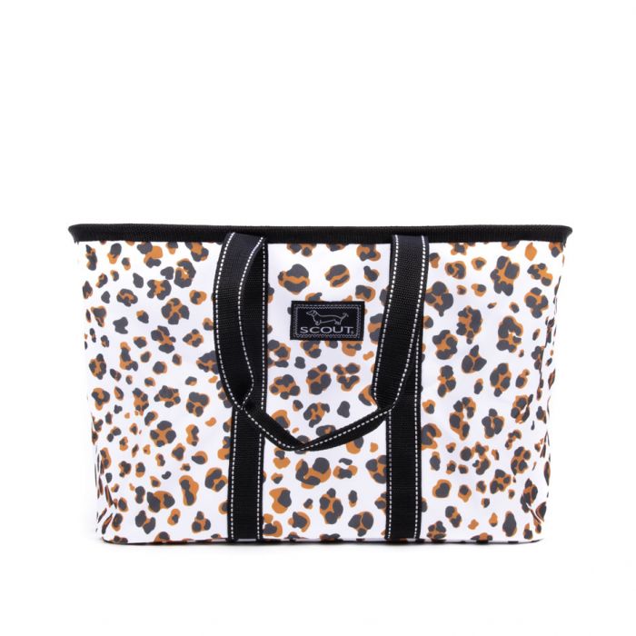 Scout Pop N Drop Medium - Tiger Queen - Gabrielle's Biloxi