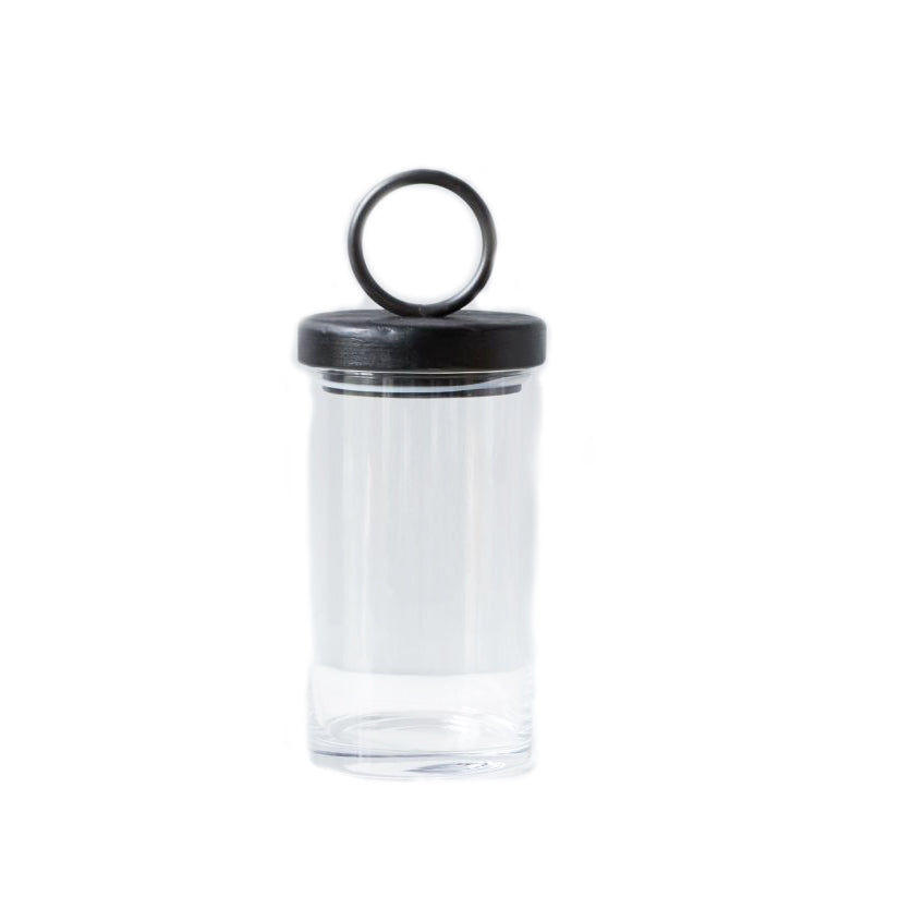 Etu Barcelona Canister - Thumbnail 4