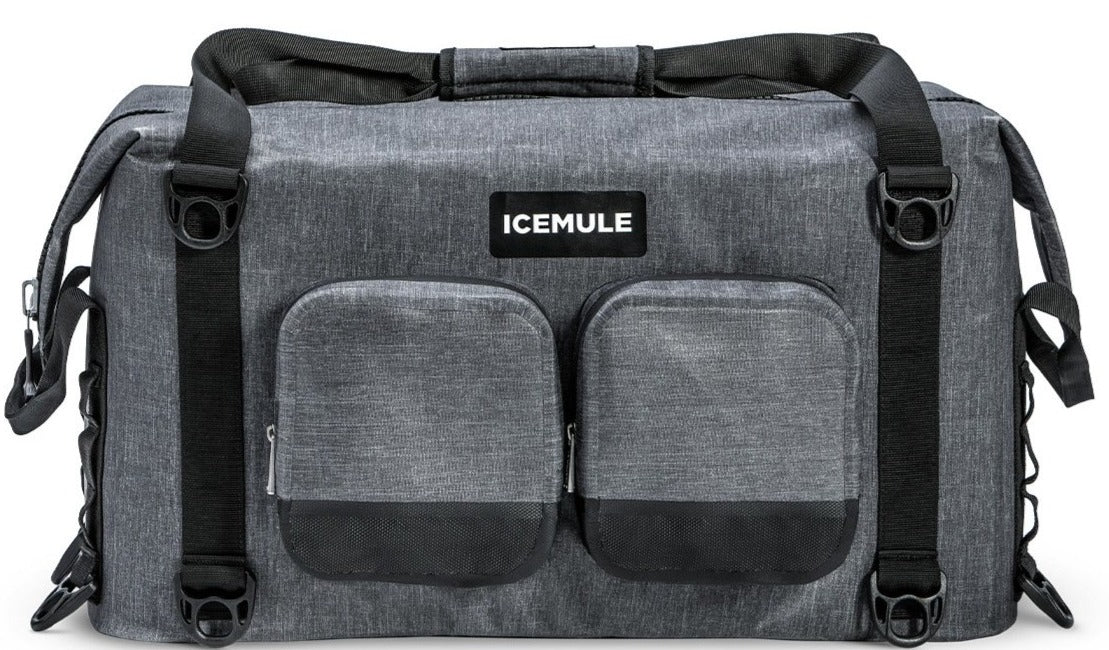 IceMule Traveler - Thumbnail 2