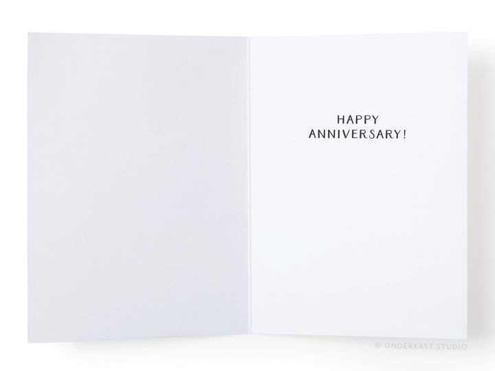 I Still Do Rings Greeting Card - Gabrielle's Biloxi