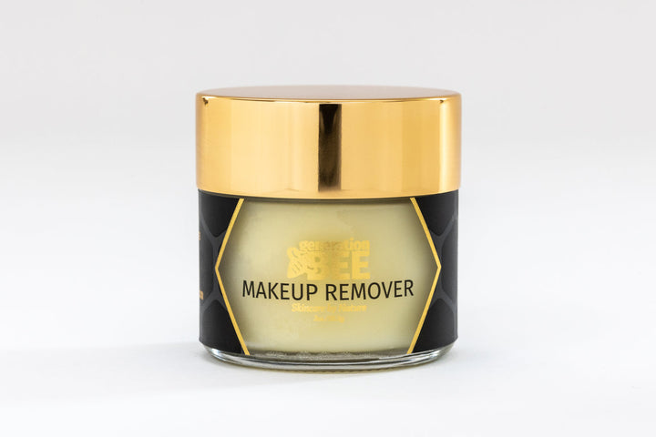 Generation Bee Makeup Remover - Gabrielle's Biloxi