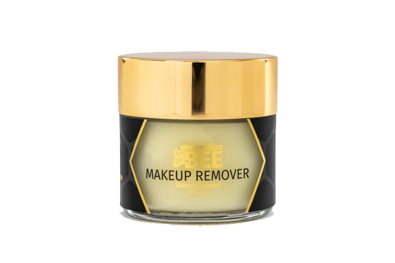 Generation Bee Makeup Remover - Gabrielle's Biloxi