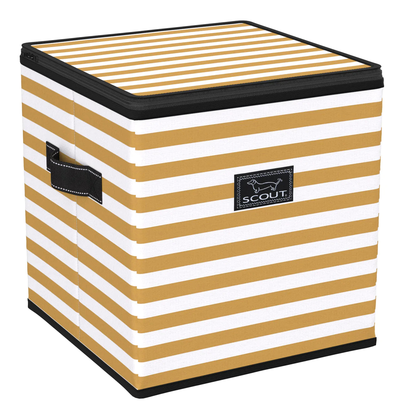 Scout Joy Box Gold Digger - Gabrielle's Biloxi