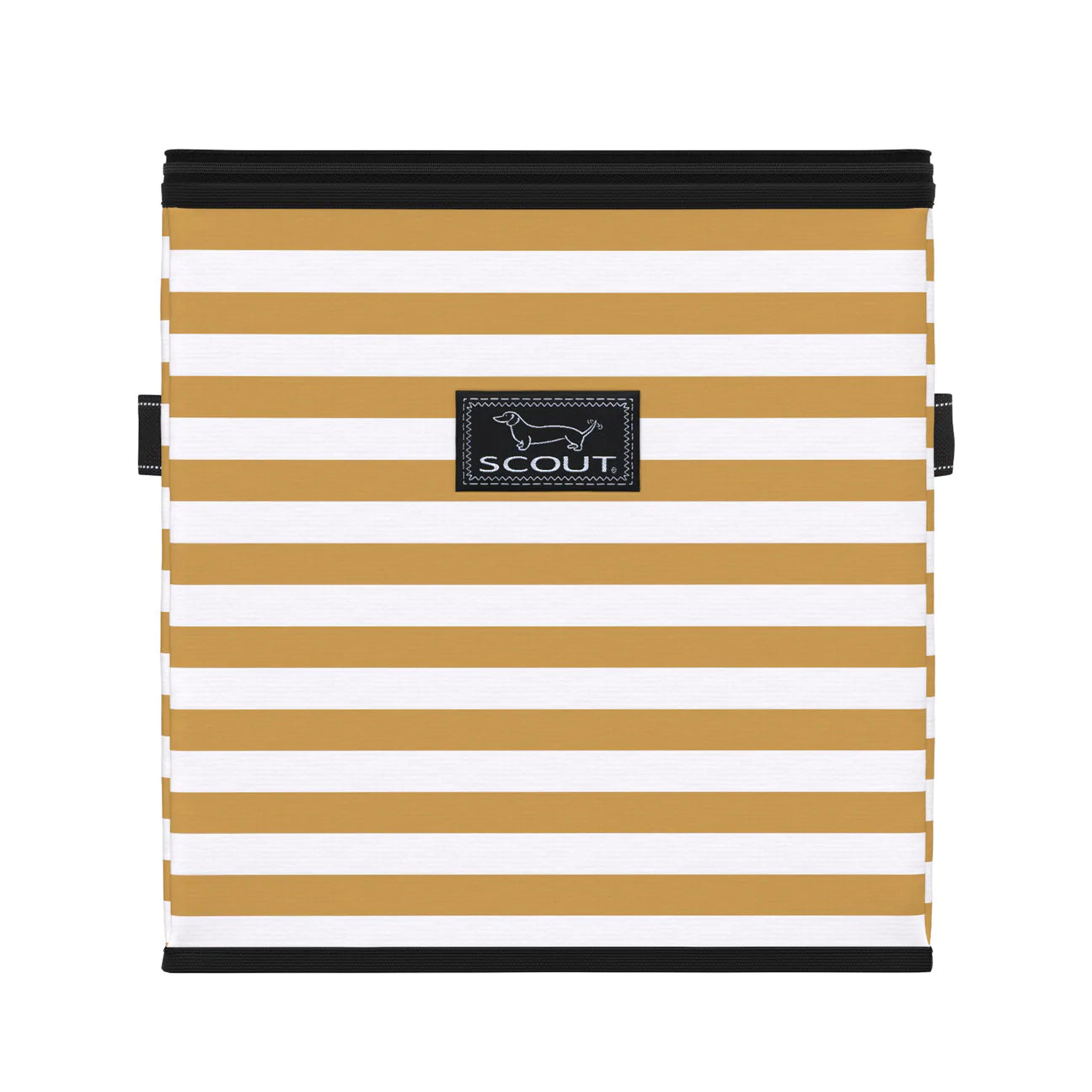 Scout Joy Box Gold Digger - Gabrielle's Biloxi