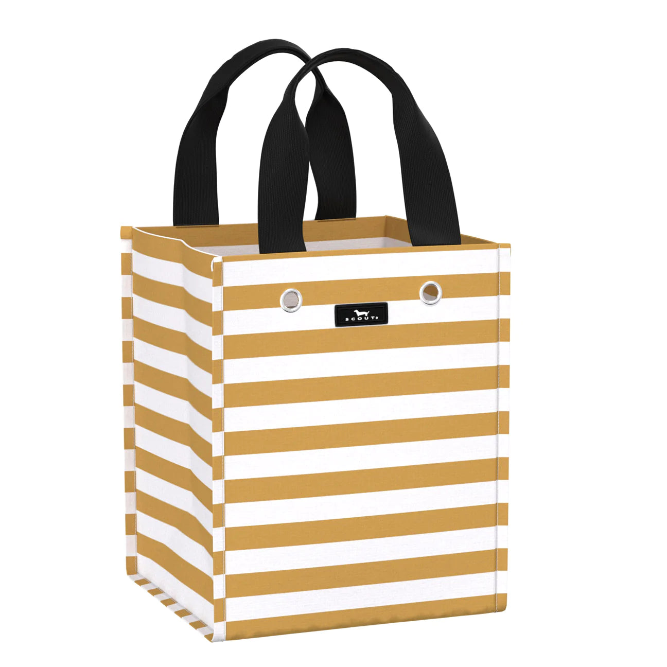 Scout Midi Package Gold Digger - Gabrielle's Biloxi