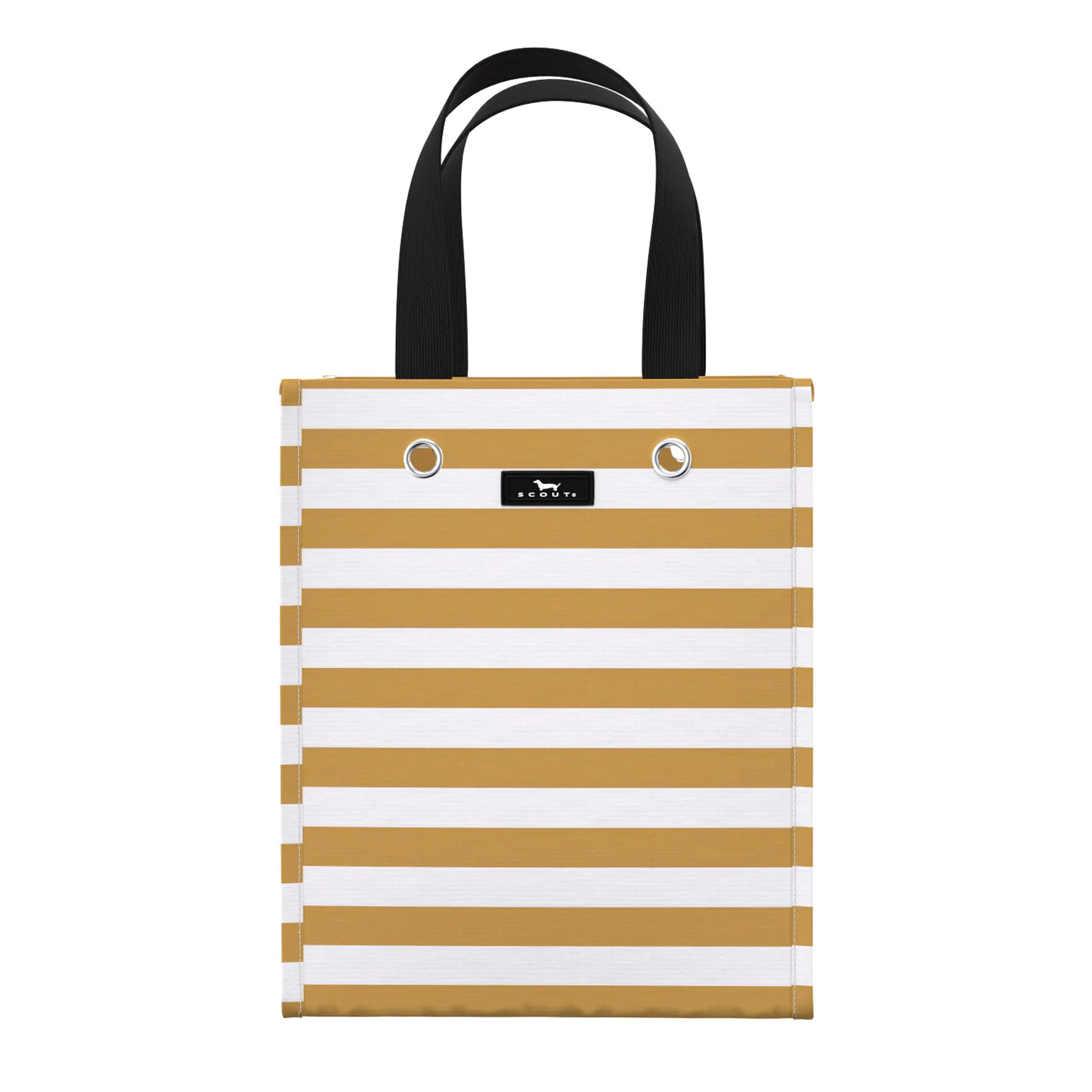 Scout Midi Package Gold Digger - Gabrielle's Biloxi