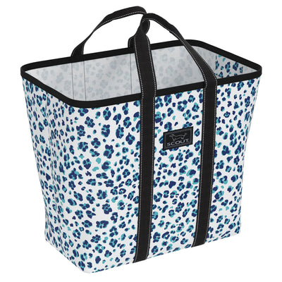 Scout Pop N Drop Medium Cool Cat - Gabrielle's Biloxi