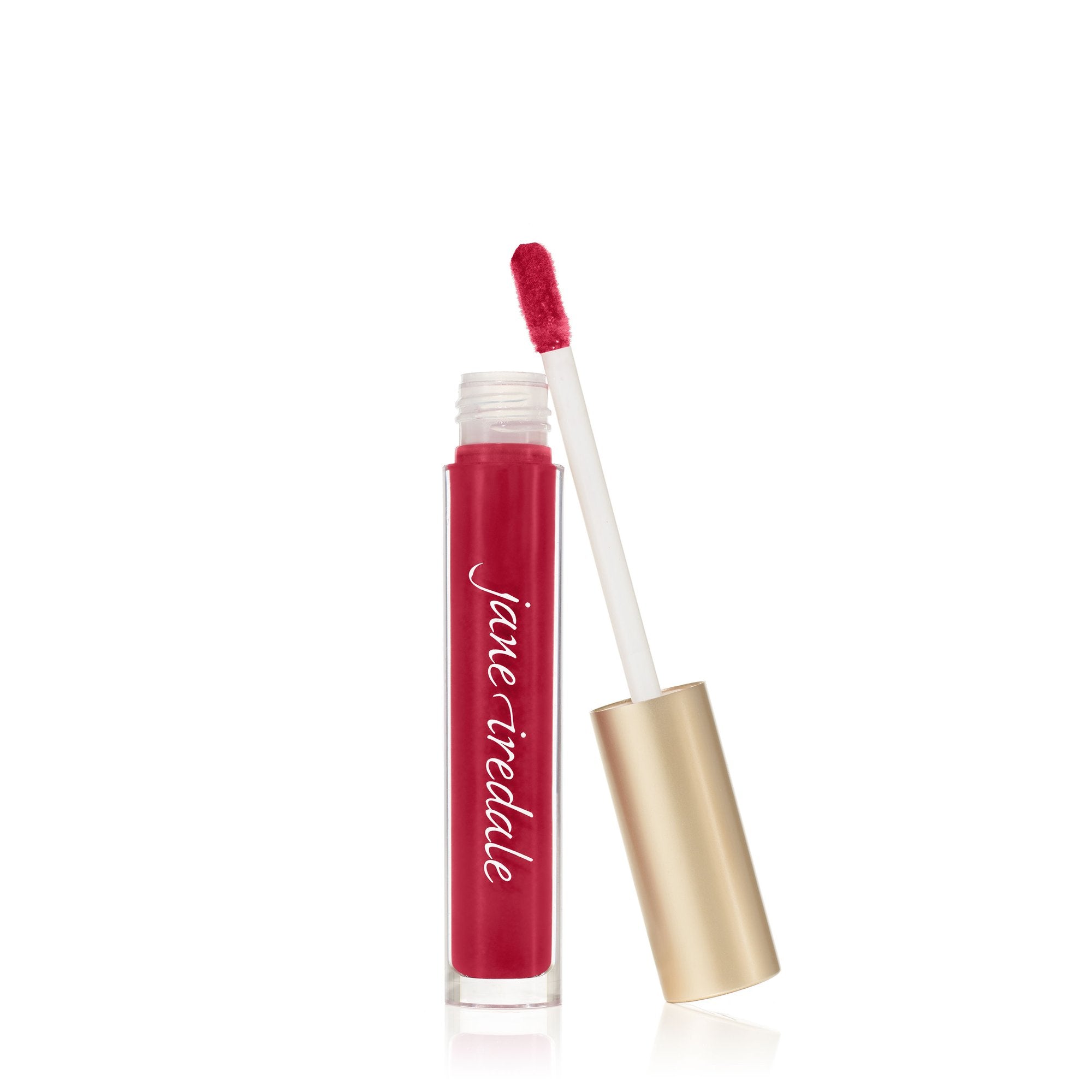 Jane Iredale HydroPUre Hyaluronic Lip Gloss - Gabrielle's Biloxi