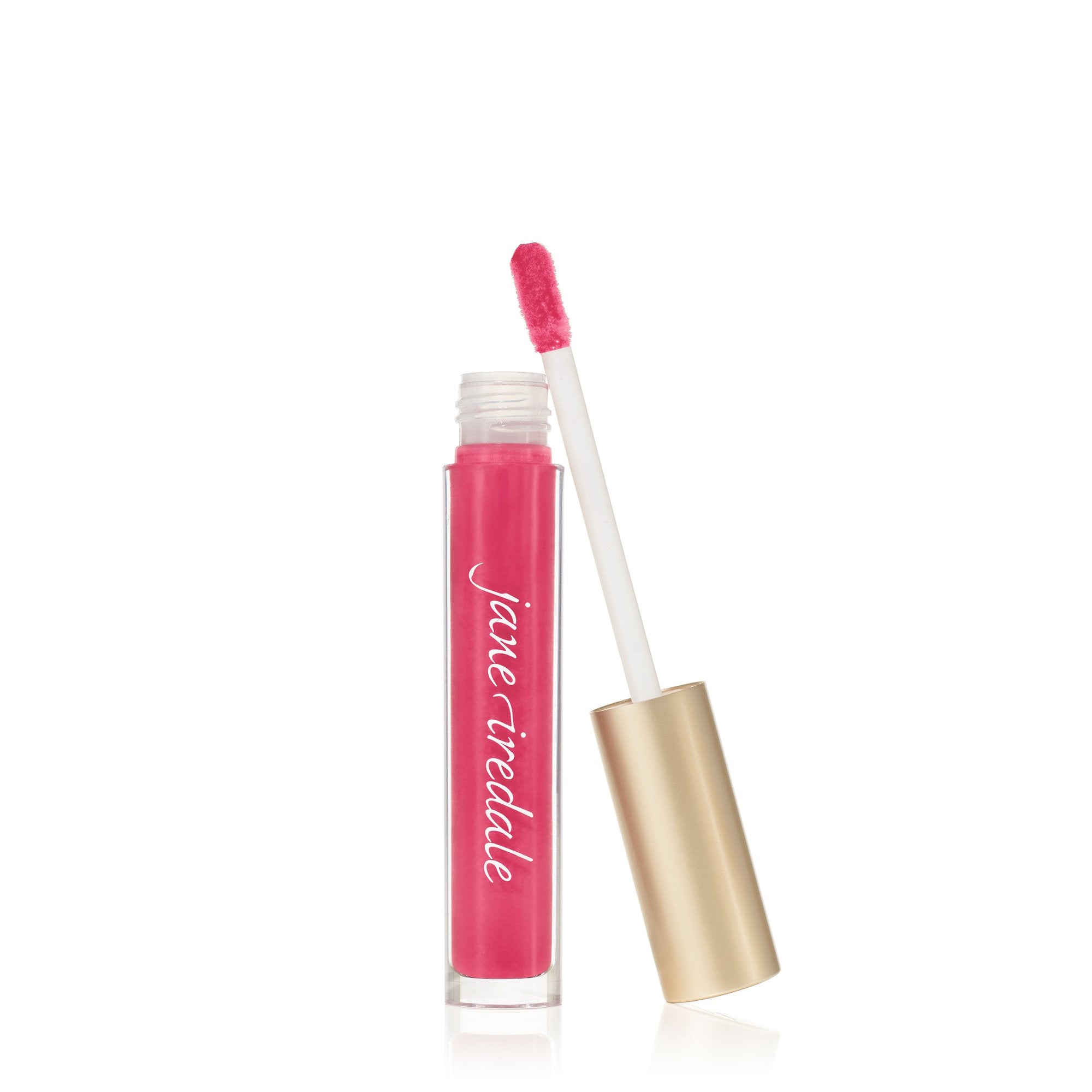 Jane Iredale HydroPUre Hyaluronic Lip Gloss - Gabrielle's Biloxi
