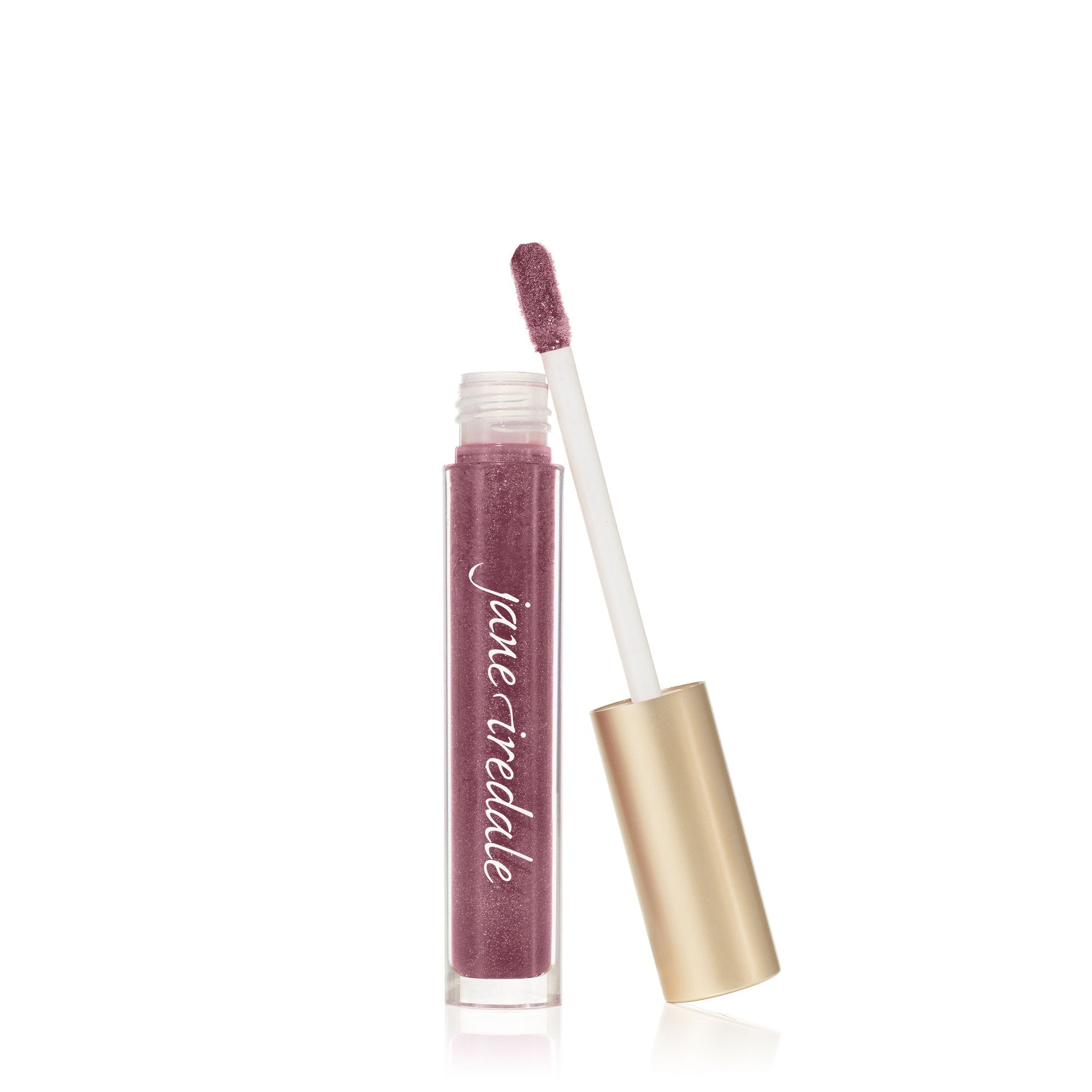 Jane Iredale HydroPUre Hyaluronic Lip Gloss - Gabrielle's Biloxi