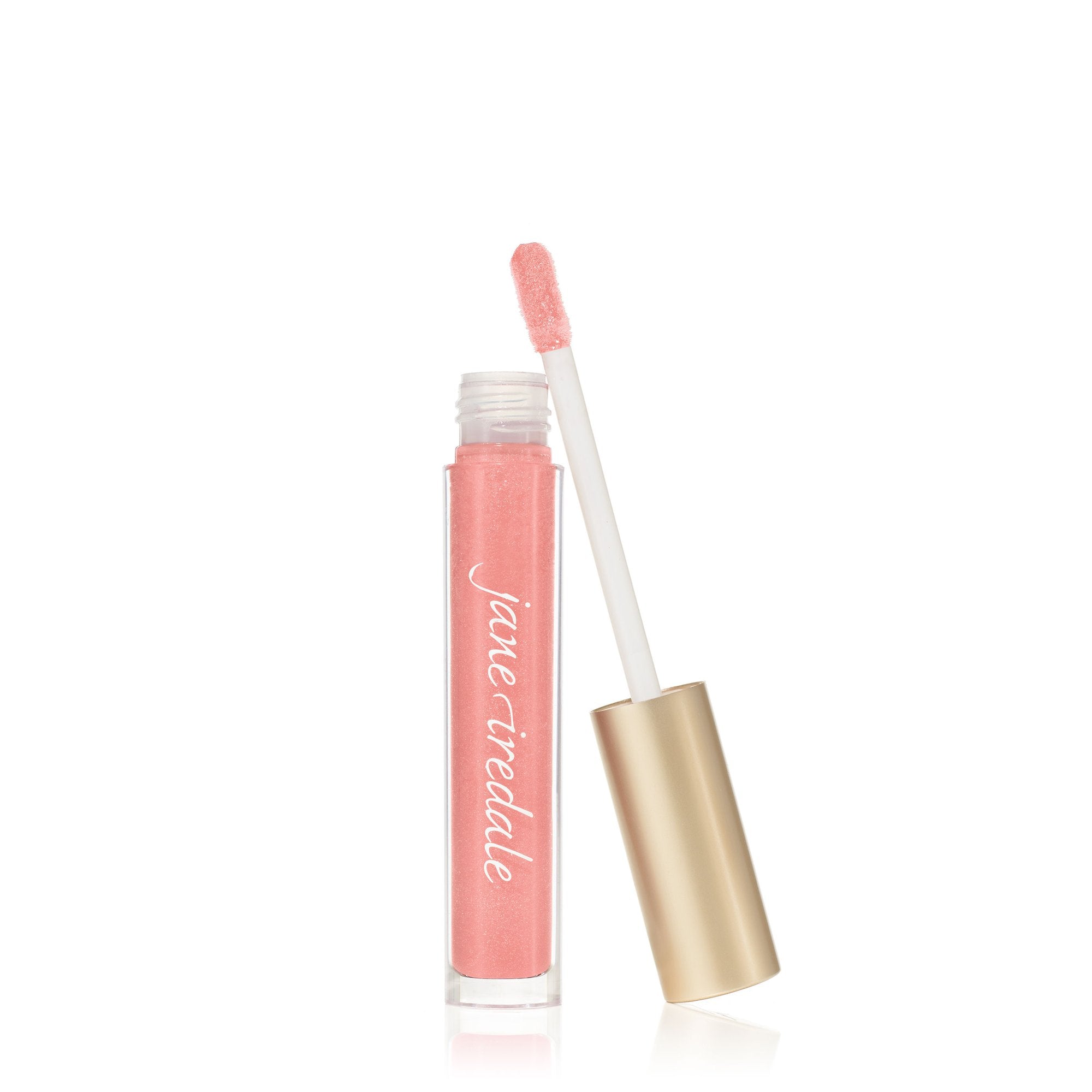 Jane Iredale HydroPUre Hyaluronic Lip Gloss - Gabrielle's Biloxi