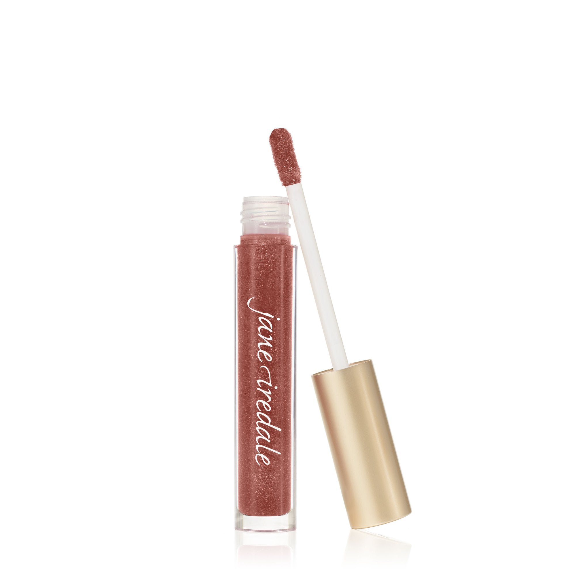 Jane Iredale HydroPUre Hyaluronic Lip Gloss - Gabrielle's Biloxi