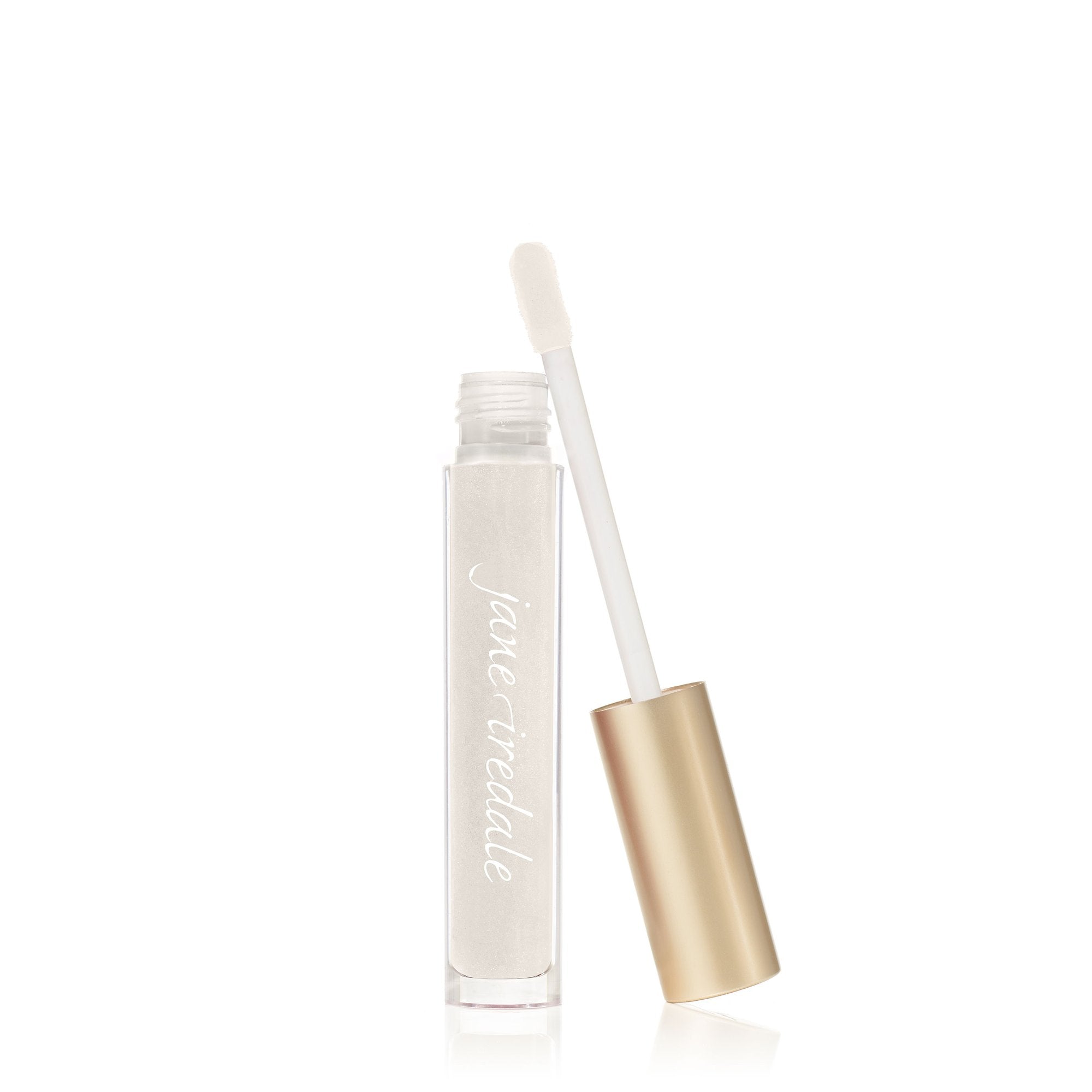 Jane Iredale HydroPUre Hyaluronic Lip Gloss - Gabrielle's Biloxi