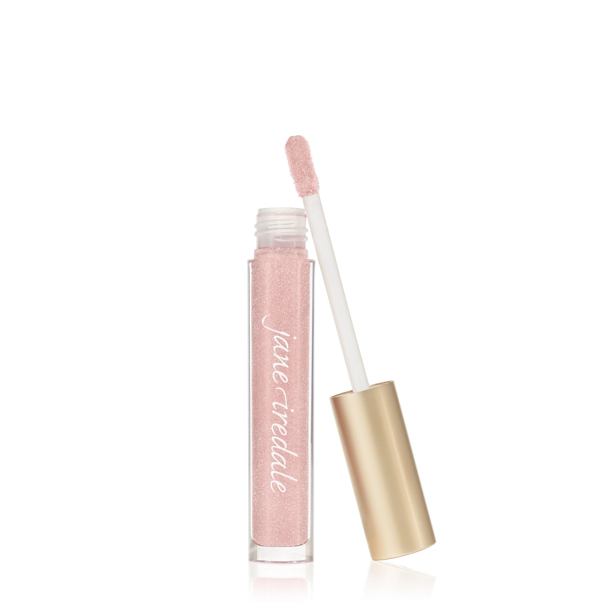 Jane Iredale HydroPUre Hyaluronic Lip Gloss - Gabrielle's Biloxi