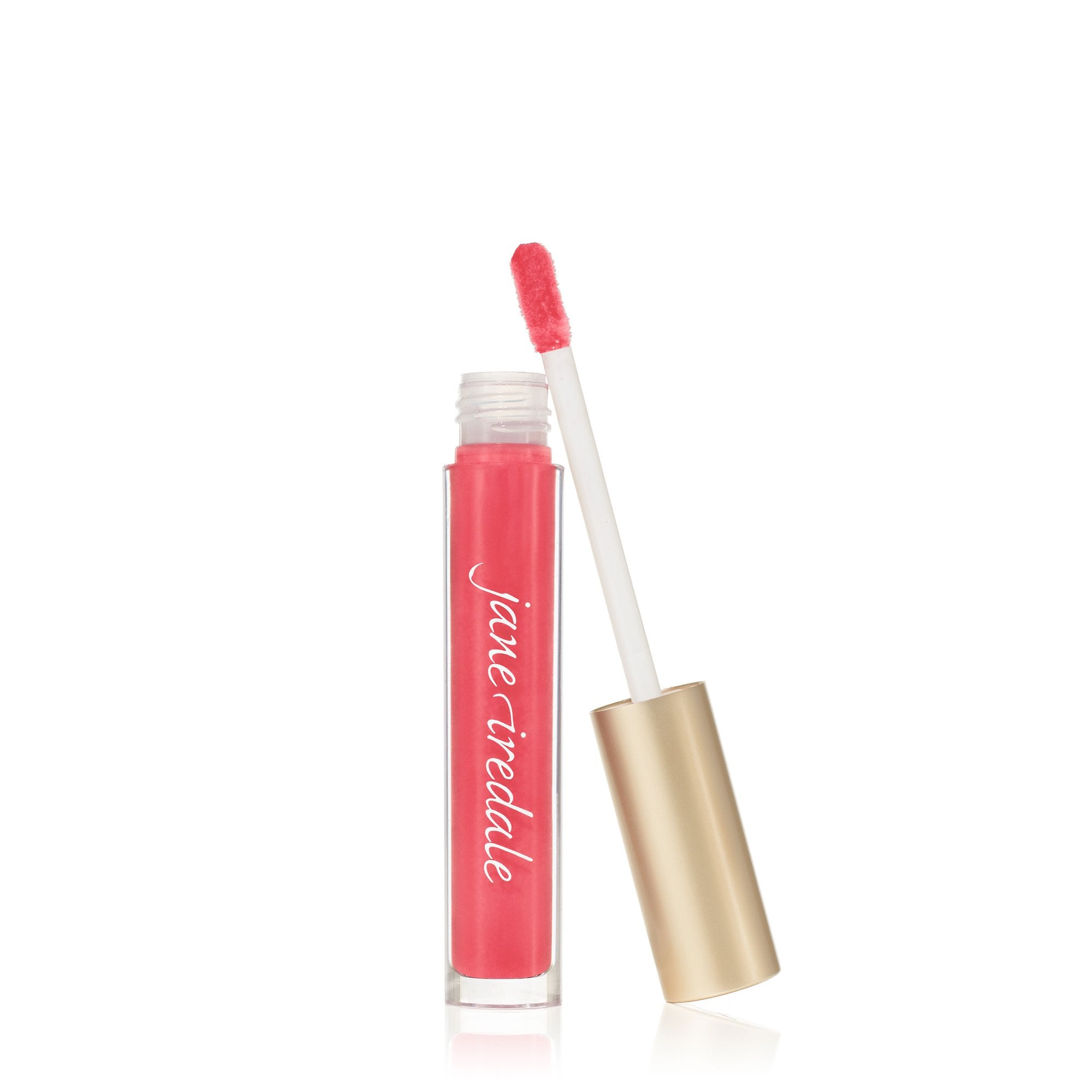 Jane Iredale HydroPUre Hyaluronic Lip Gloss - Gabrielle's Biloxi