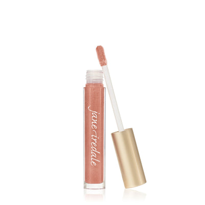 Jane Iredale HydroPUre Hyaluronic Lip Gloss - Gabrielle's Biloxi