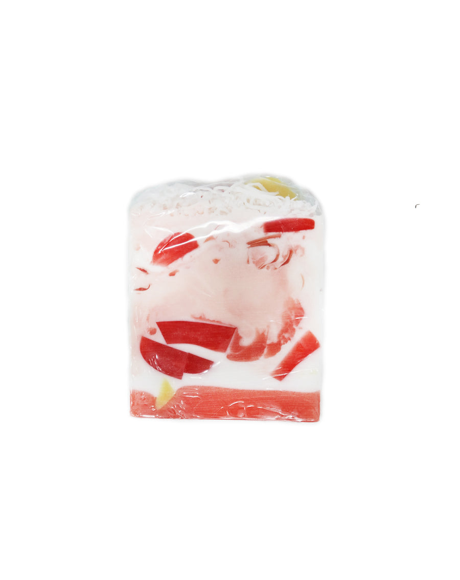 Mango Tango Luxury Soap Bar - Gabrielle's Biloxi