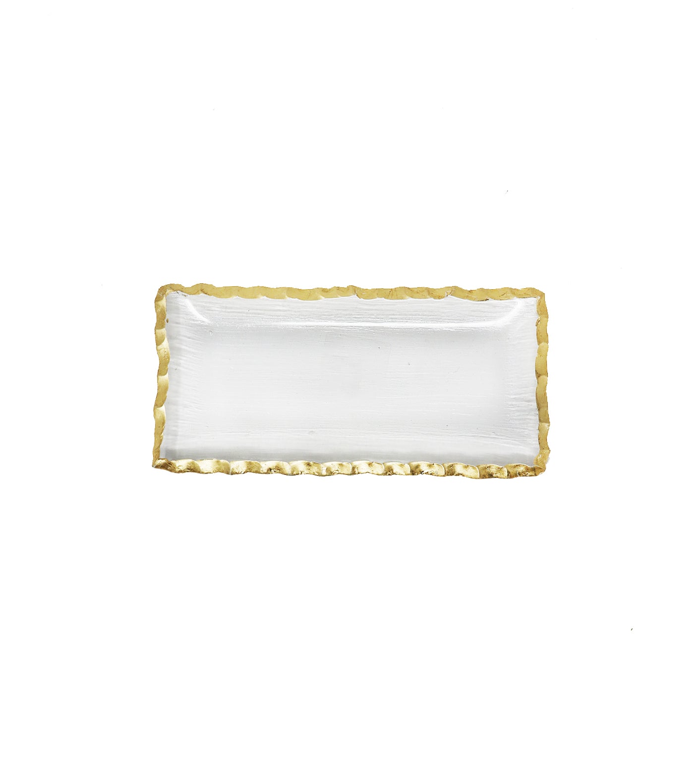 Gabrielle's Tray - Thumbnail 3