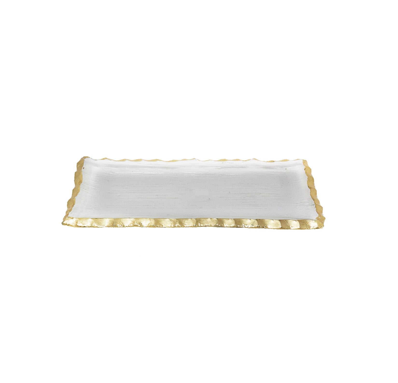 Gabrielle's Tray - Thumbnail 4
