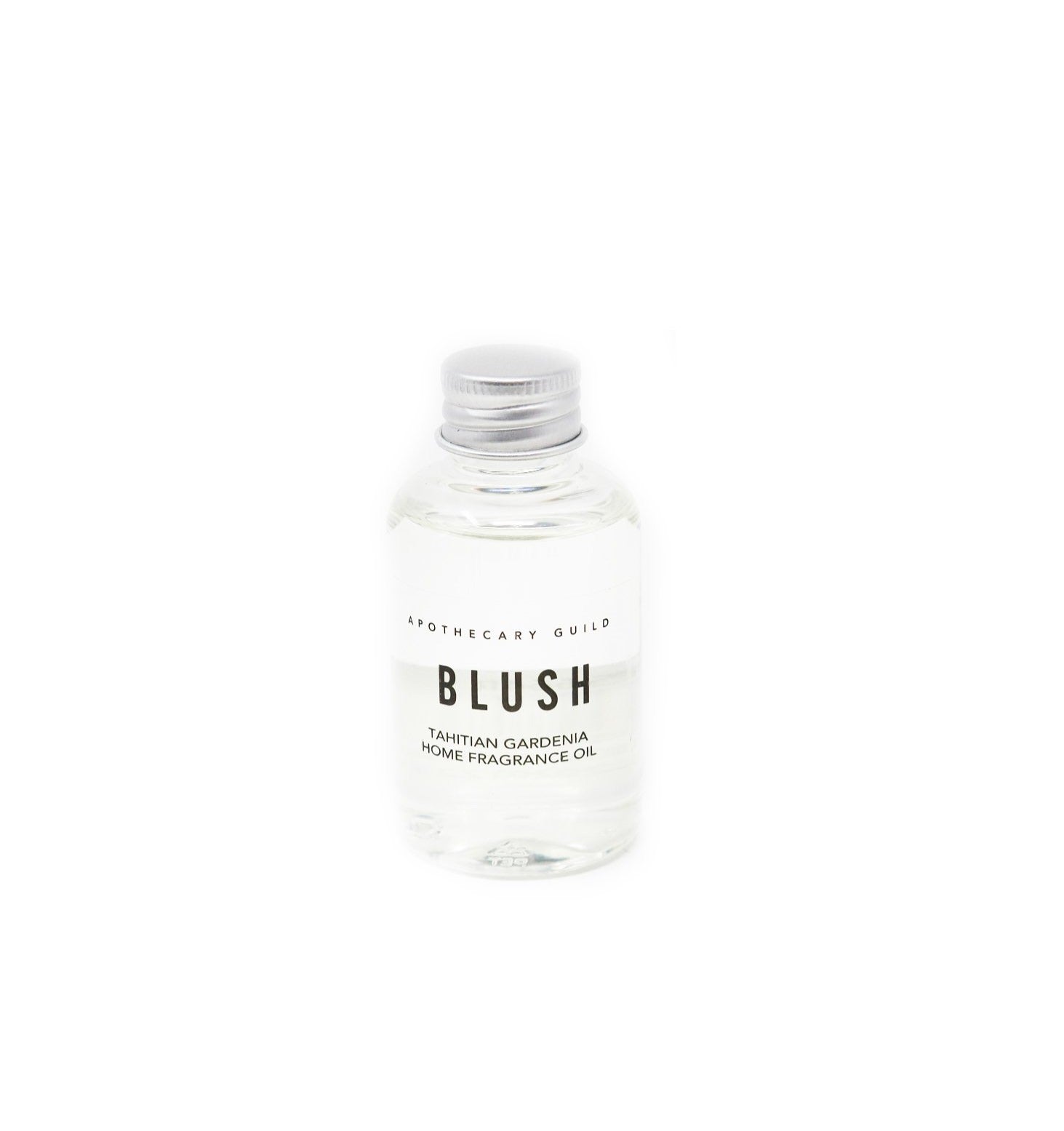 Gabrielle's Tahitian Gardenia Diffuser Refill