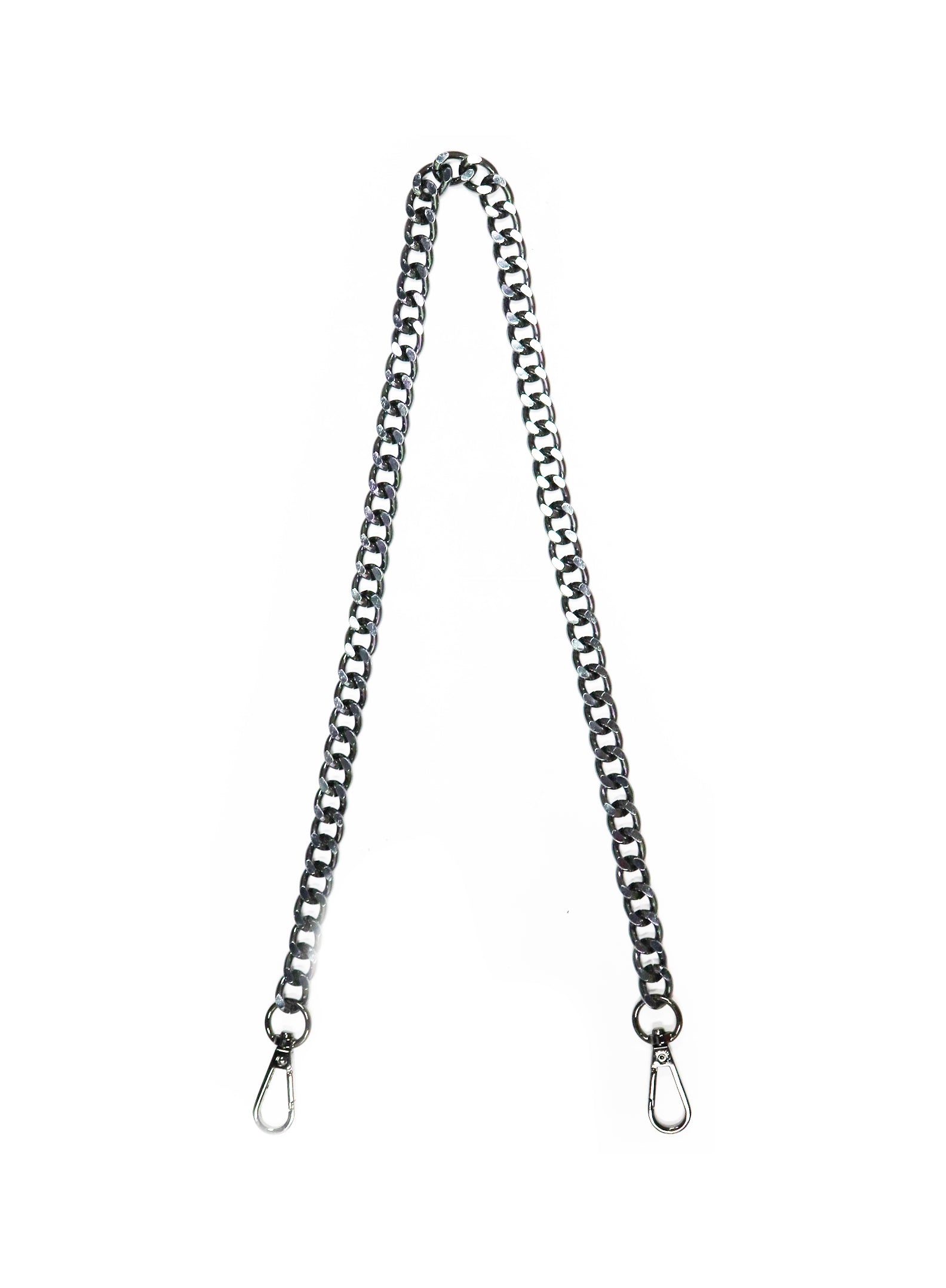 Medium Chain Strap