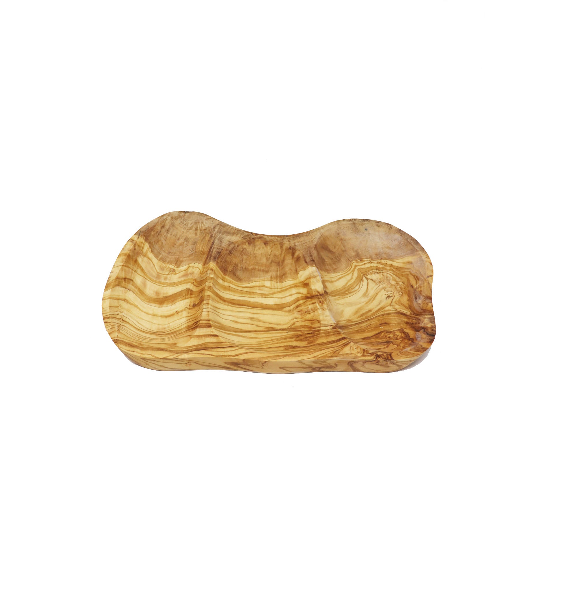 Snack Tray - Thumbnail 3