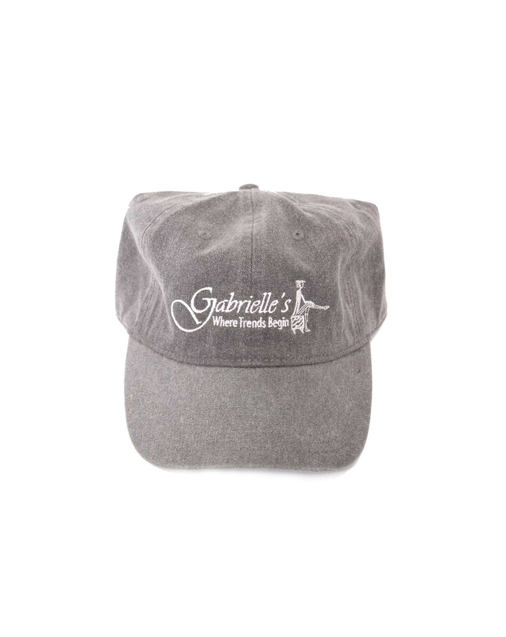 Gabrielle's Hat - Gabrielle's Biloxi
