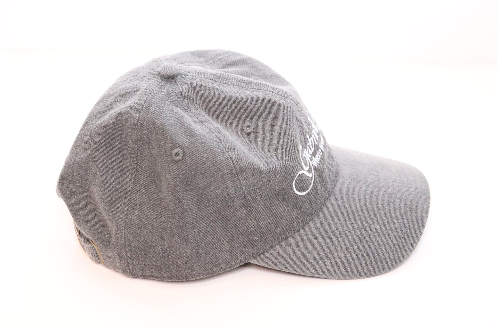 Gabrielle's Hat - Gabrielle's Biloxi