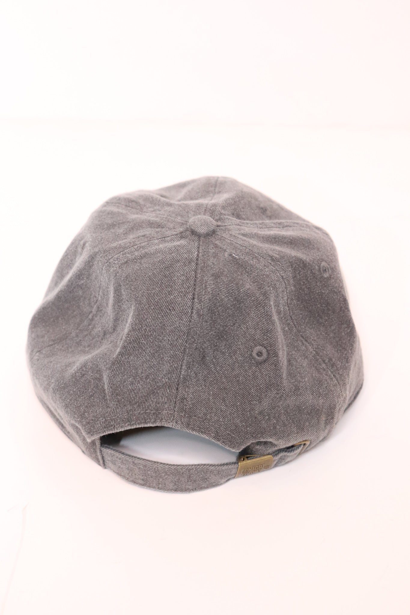 Gabrielle's Hat - Gabrielle's Biloxi