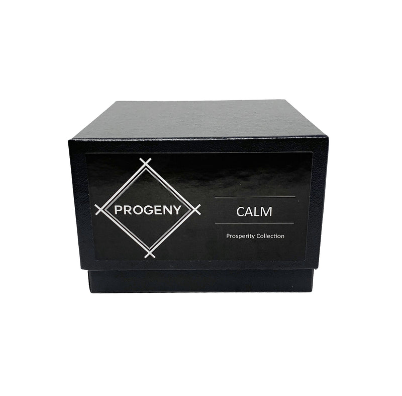 PROGENY Candle - Calm - Gabrielle&