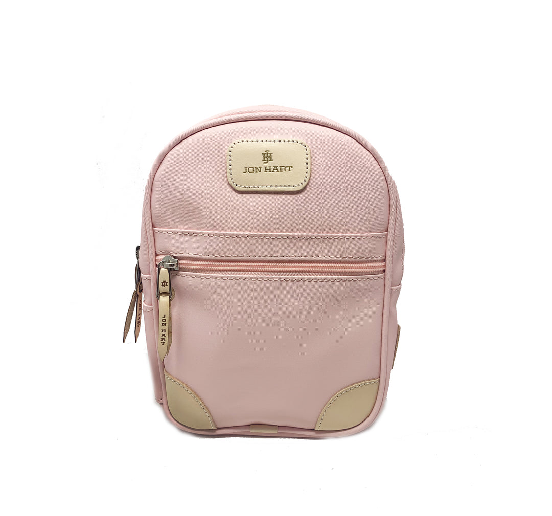 jon hart backpack mini Jon Hart Mini Backpack