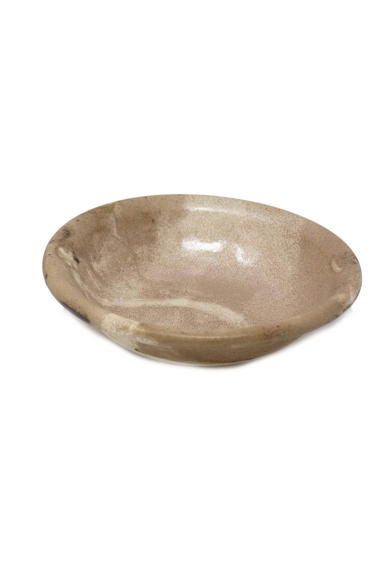 Satterfield Cereal Bowl - Thumbnail 5