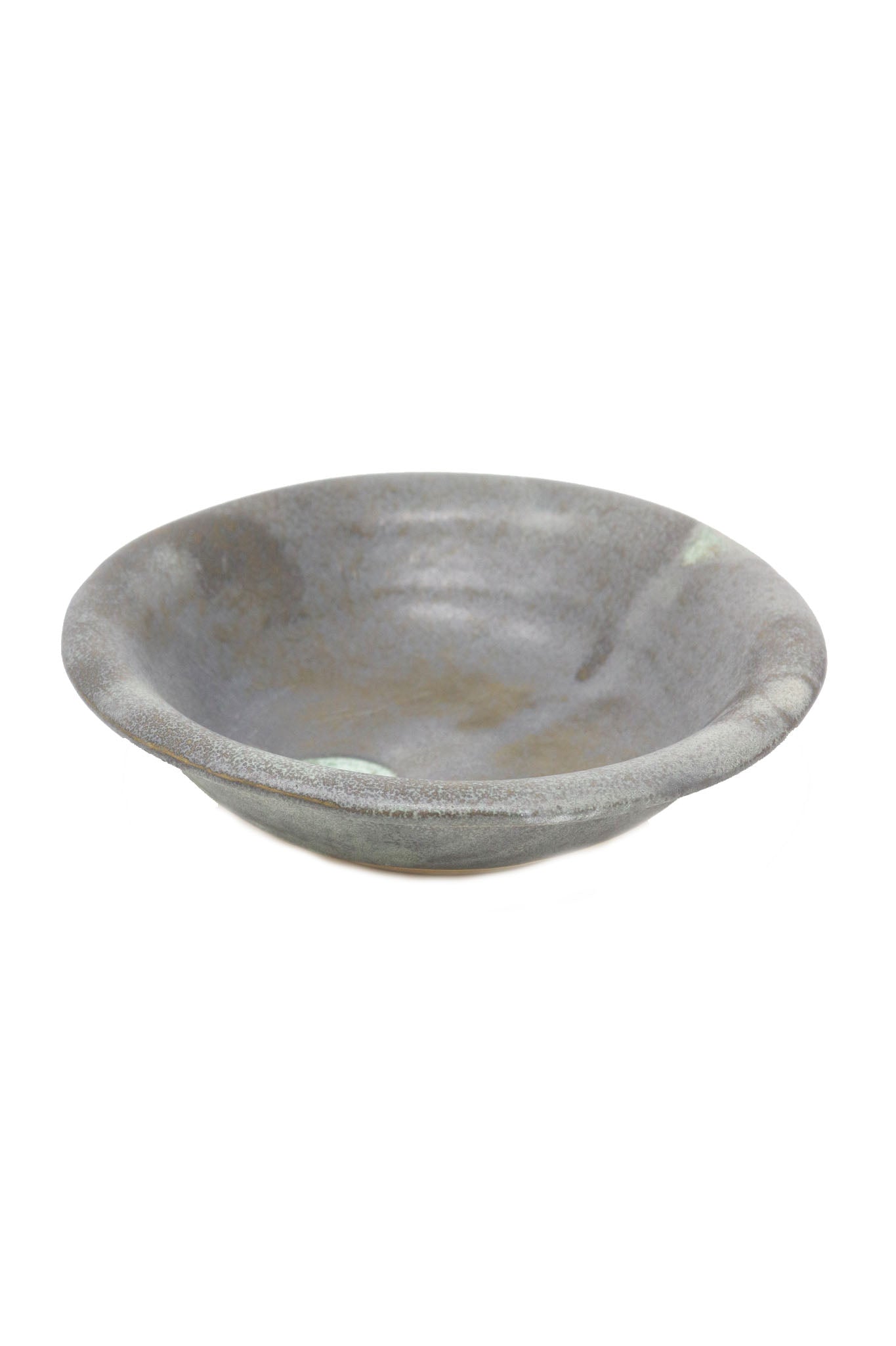 Satterfield Cereal Bowl