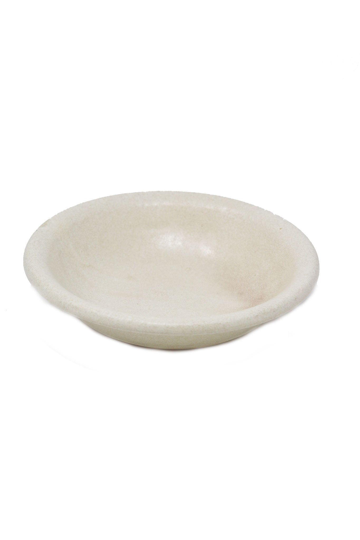 Satterfield Cereal Bowl - Thumbnail 3