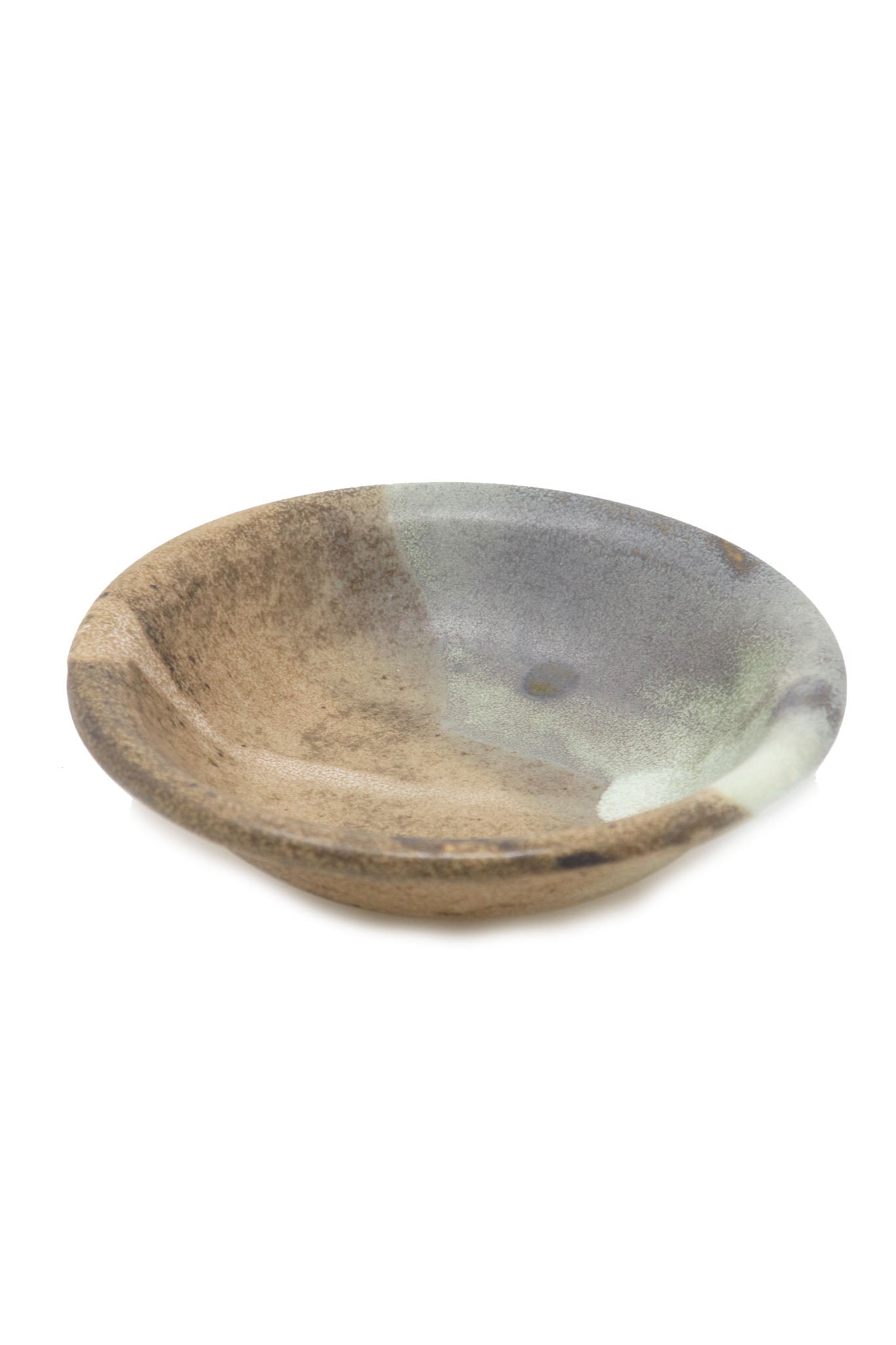 Satterfield Cereal Bowl - Thumbnail 4