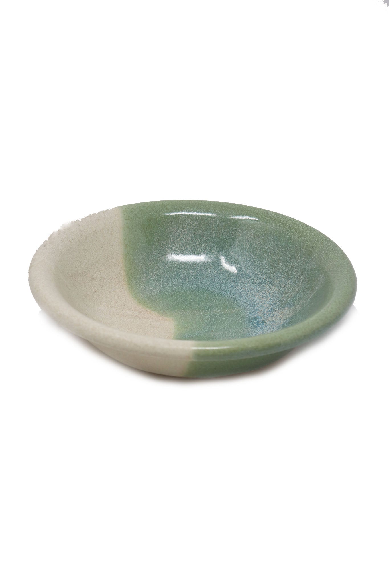 Satterfield Cereal Bowl - Assorted Patterns - Gabrielle's Biloxi