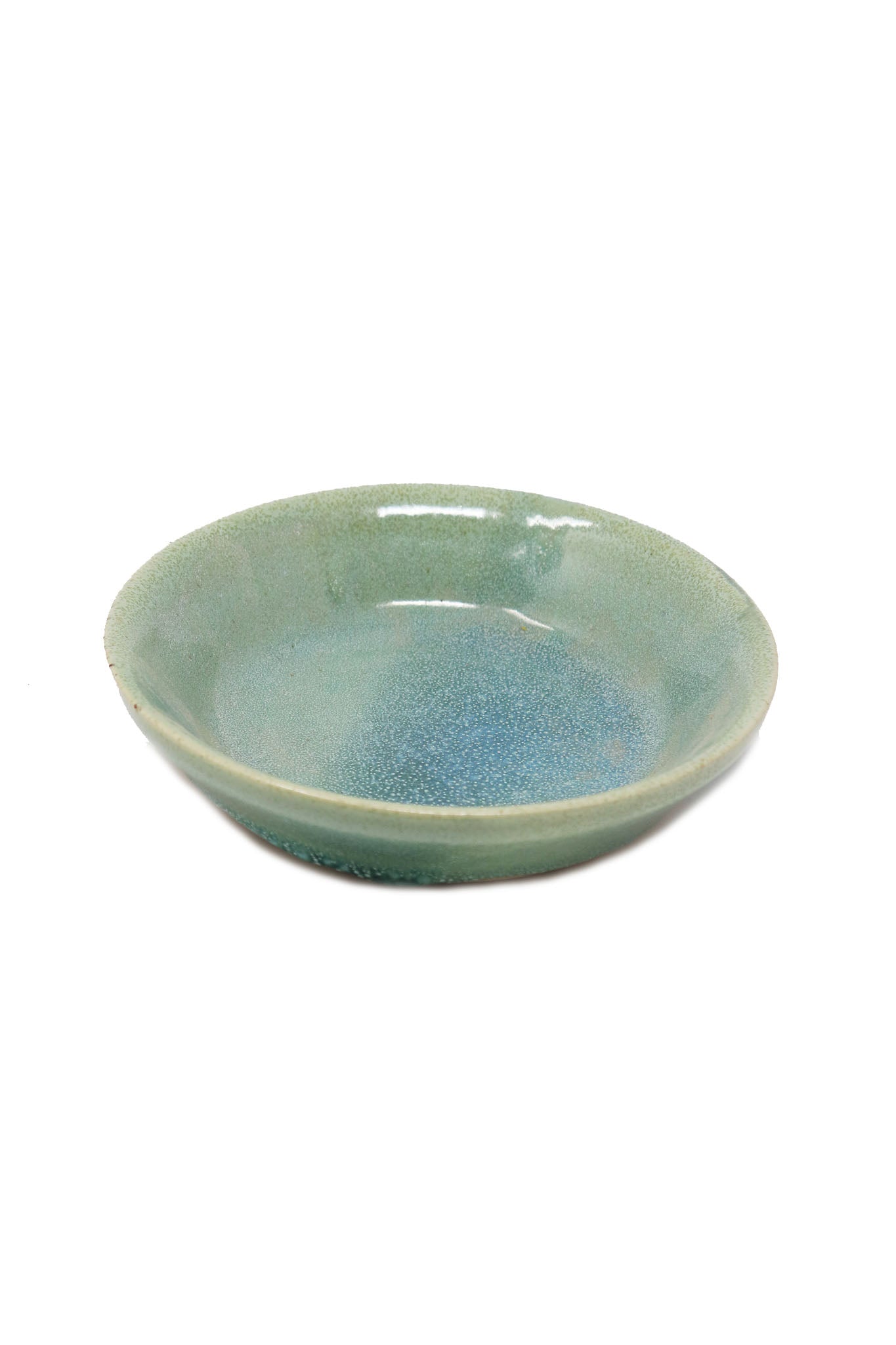 Satterfield Veggie Bowl - Thumbnail 2