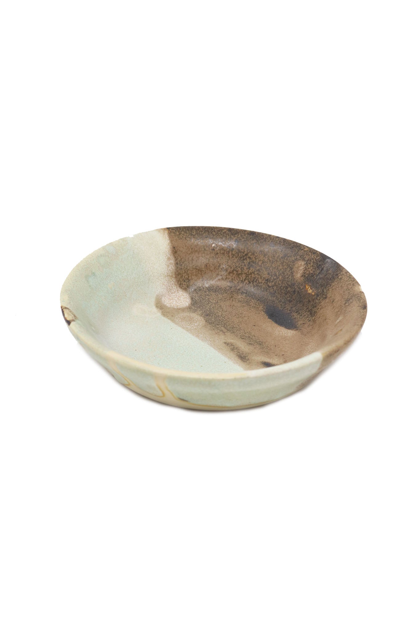 Satterfield Veggie Bowl - Assorted Patterns - Gabrielle's Biloxi