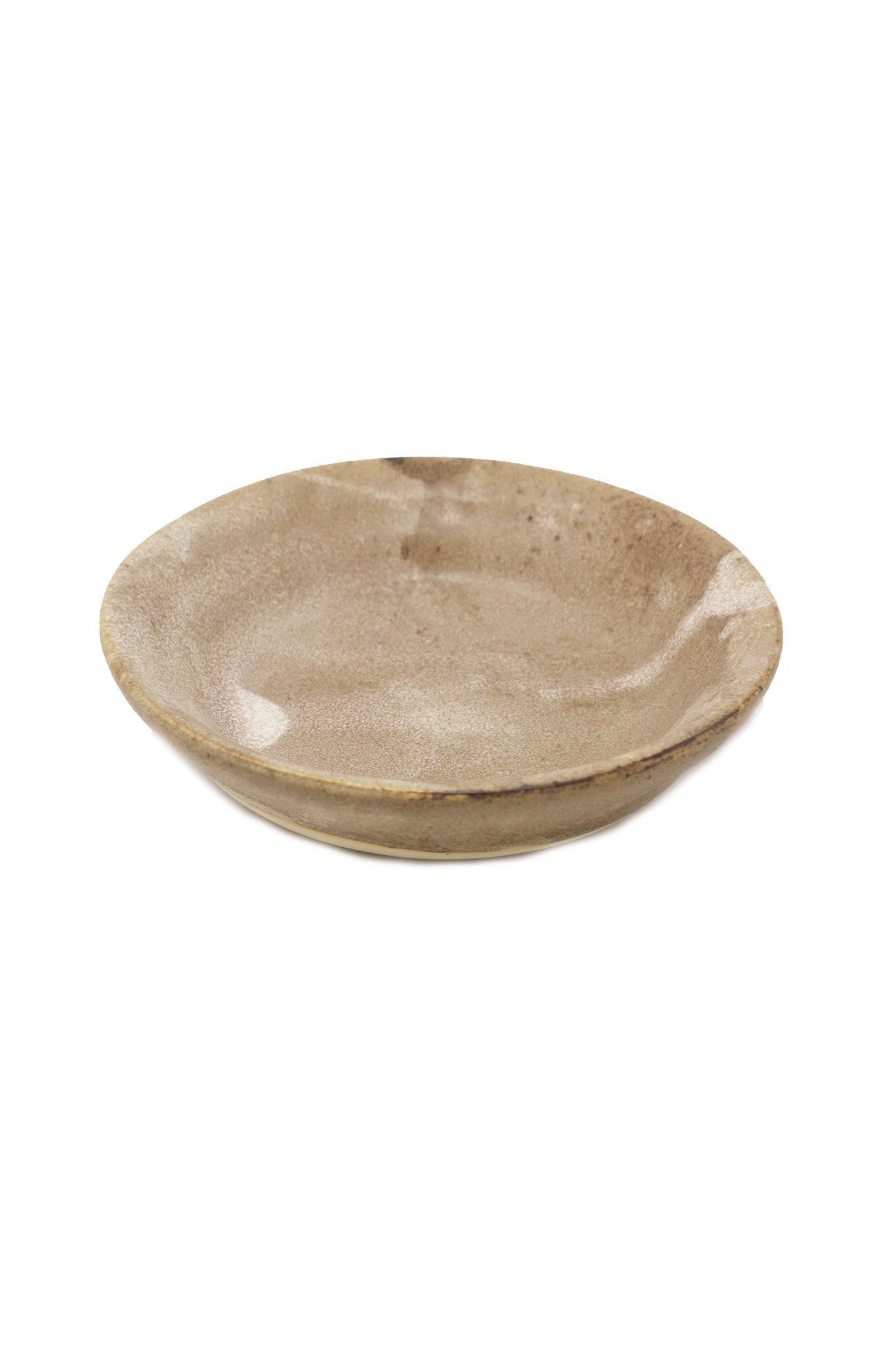 Satterfield Veggie Bowl