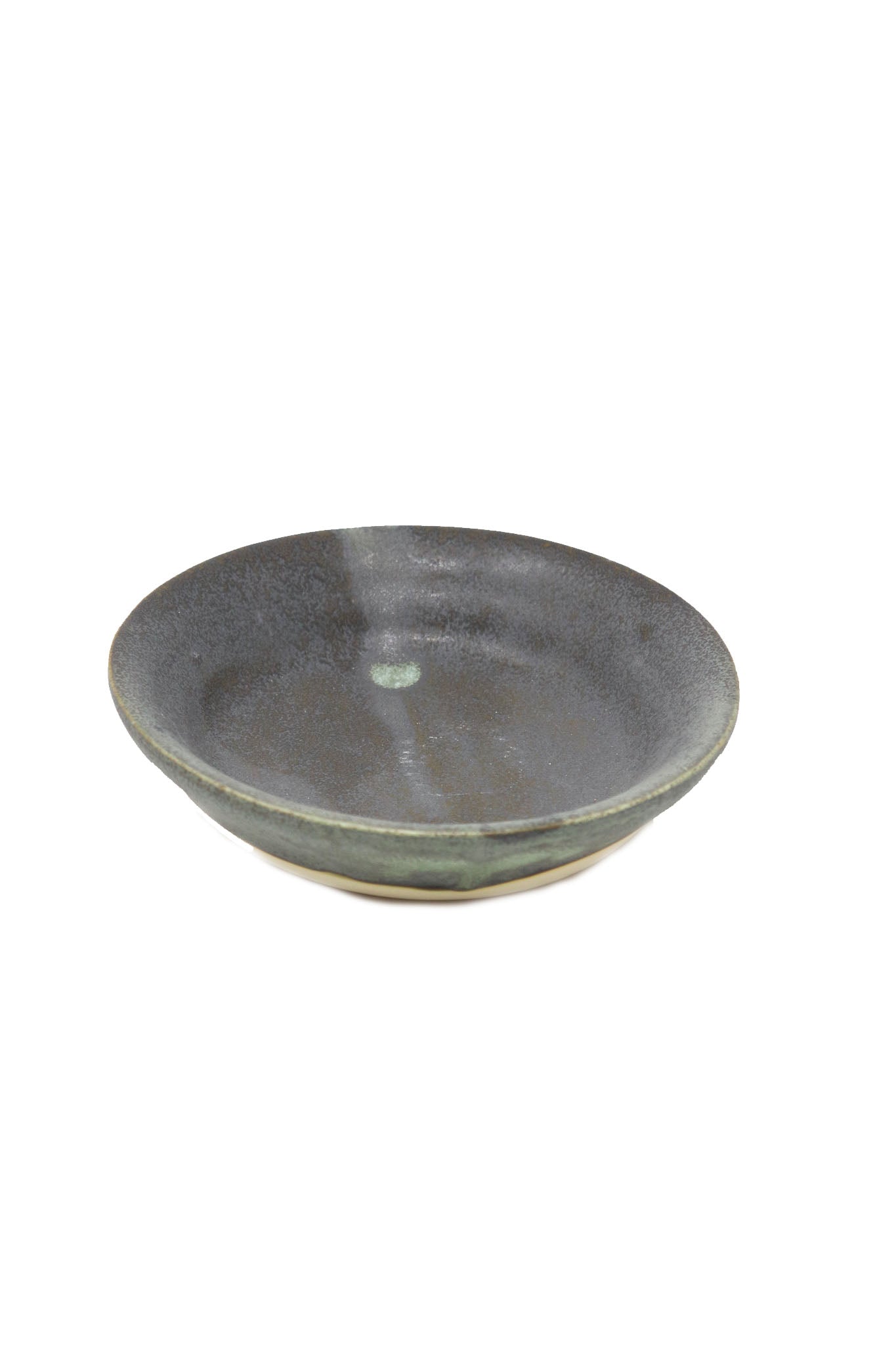 Satterfield Veggie Bowl - Assorted Patterns - Gabrielle's Biloxi
