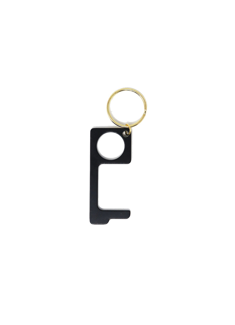 Touchless Keychain - Gabrielle&
