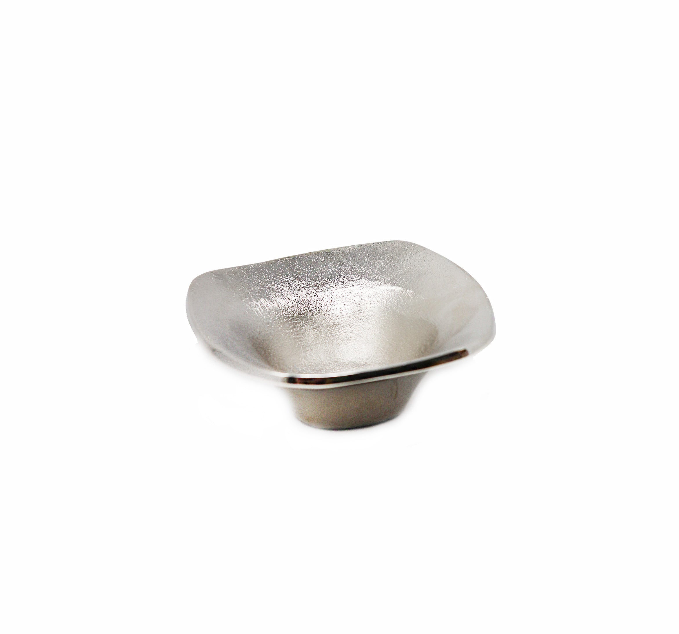 Cove Aluminum Bowls - Small