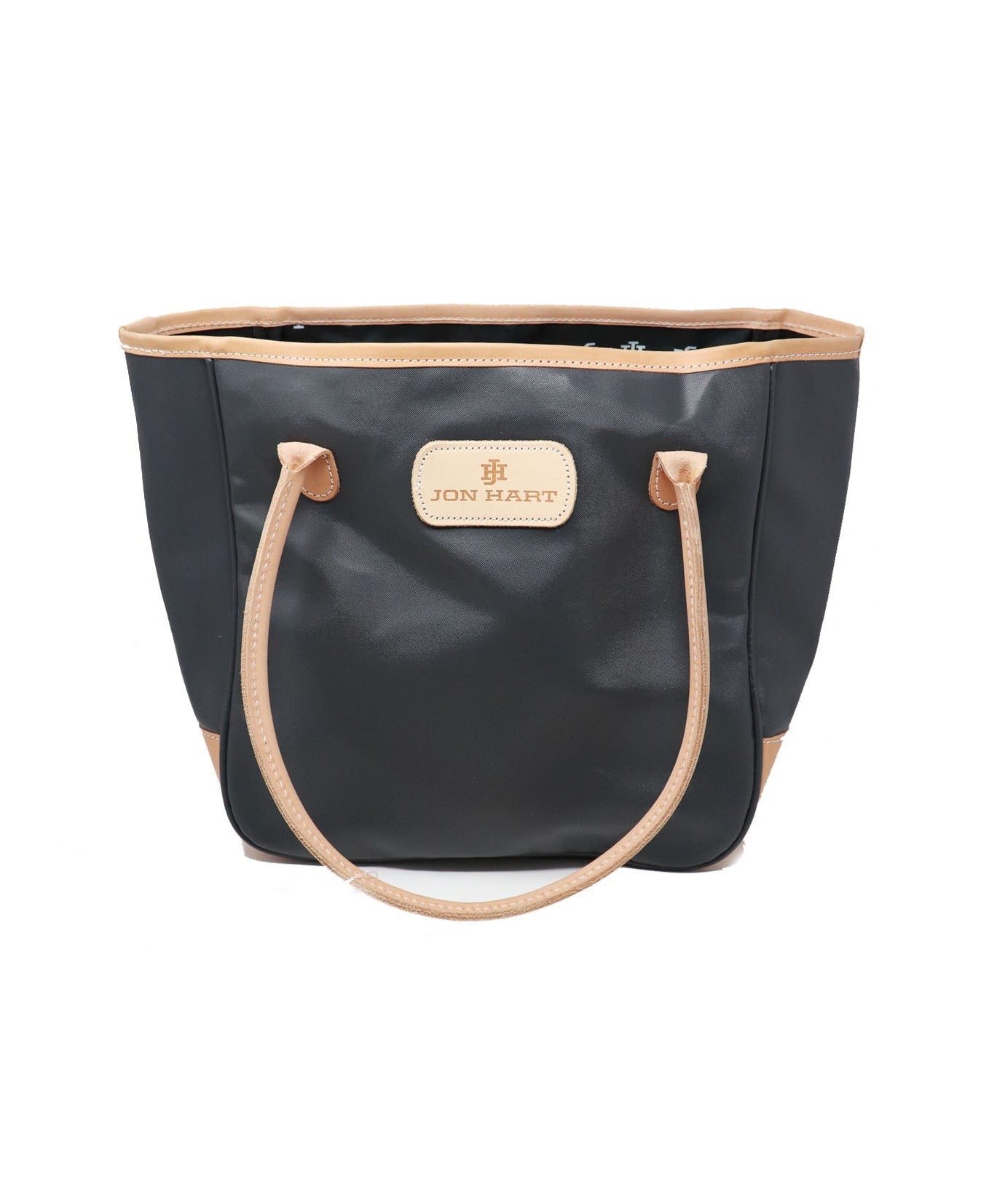 Jon hart medium holiday tote sale