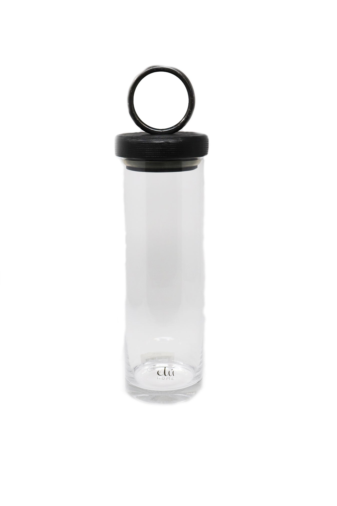 Etu Barcelona Canister - Thumbnail 3